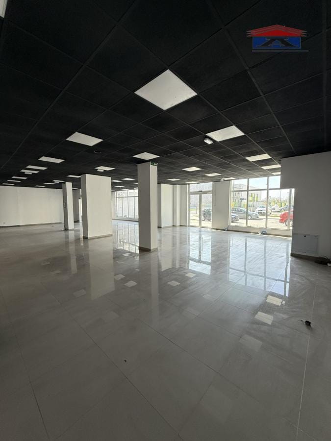 Lokal Izdavanje Novi Sad Lokal Izdavanje Novi Sad 310 m2