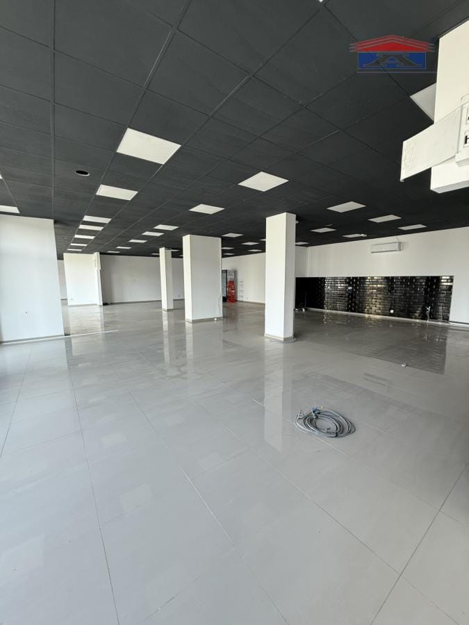 Lokal Izdavanje Novi Sad Lokal Izdavanje Novi Sad 310 m2