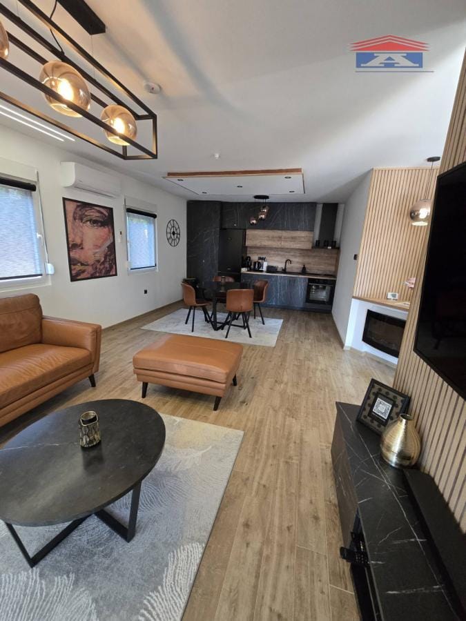 Kuća Prodaja Novi Sad Kuća Prodaja Novi Sad 74 m2