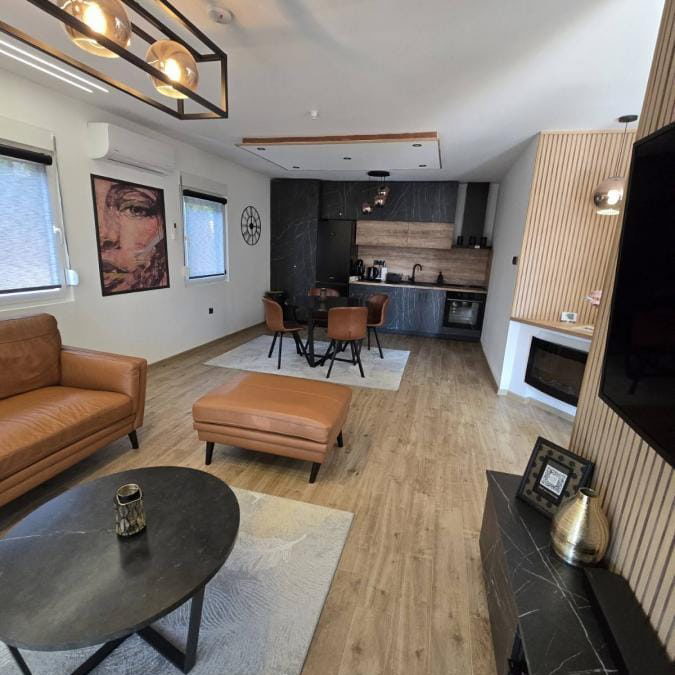 Kuća Prodaja Novi Sad  74 m2