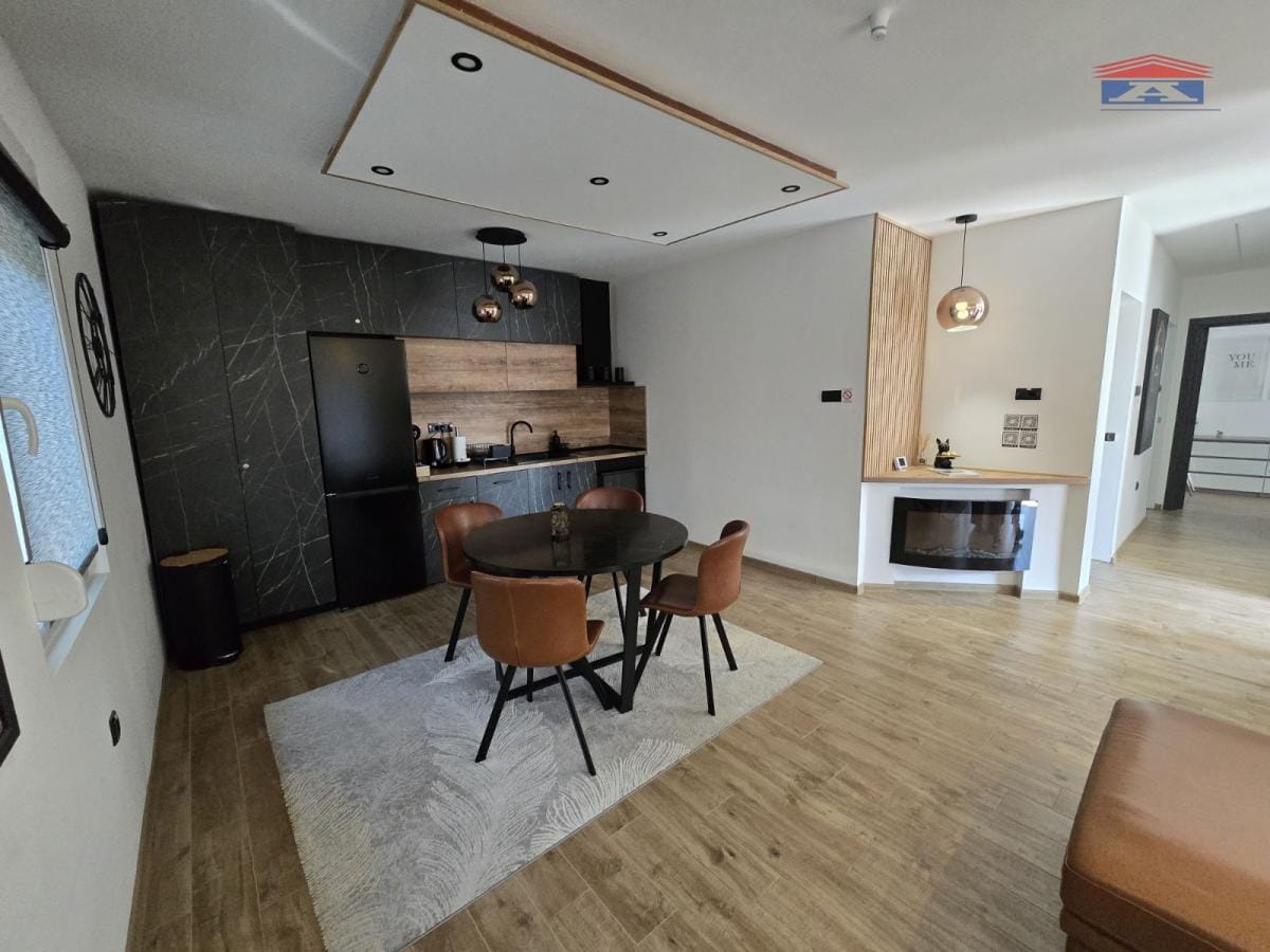 Kuća Prodaja Novi Sad Kuća Prodaja Novi Sad 74 m2
