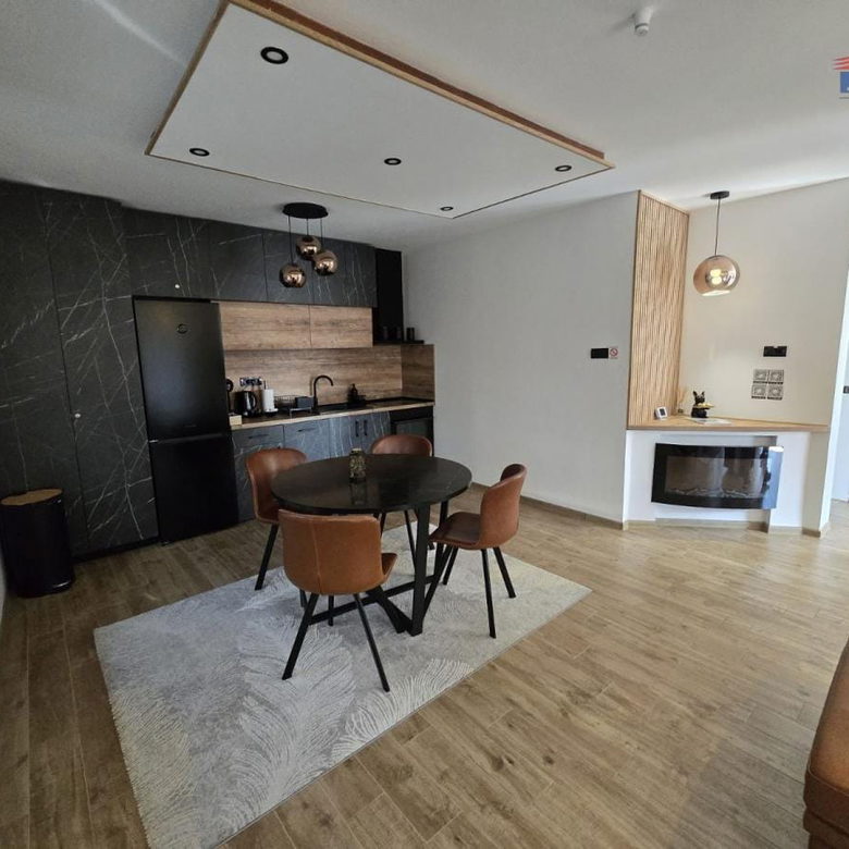 Kuća Prodaja Novi Sad  74 m2