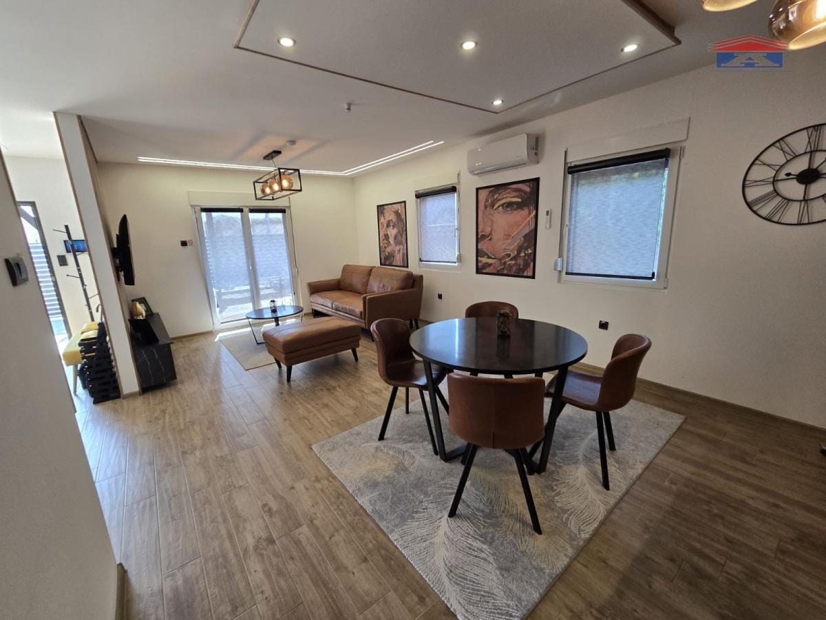 Kuća Prodaja Novi Sad Kuća Prodaja Novi Sad 74 m2