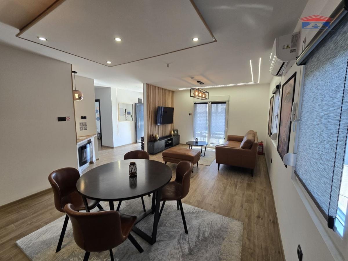 Kuća Prodaja Novi Sad Kuća Prodaja Novi Sad 74 m2
