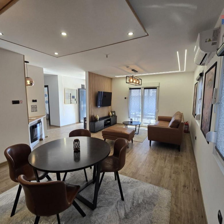Kuća Prodaja Novi Sad  74 m2