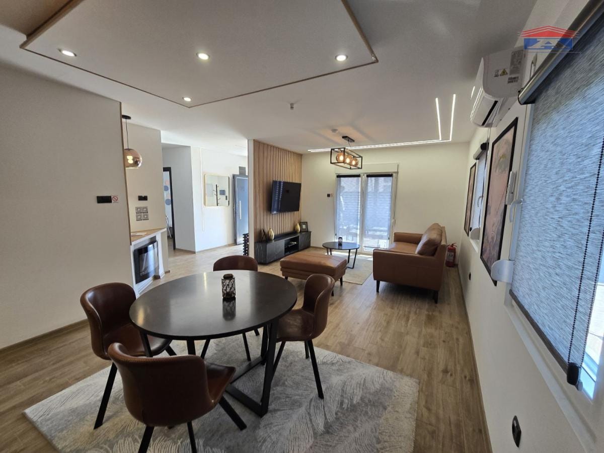 Kuća Prodaja Novi Sad Kuća Prodaja Novi Sad 74 m2