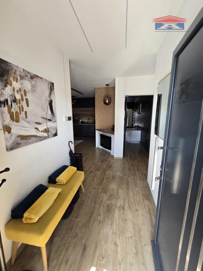 Kuća Prodaja Novi Sad Kuća Prodaja Novi Sad 74 m2