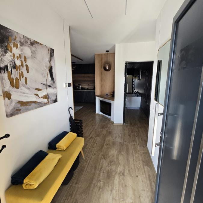 Kuća Prodaja Novi Sad  74 m2