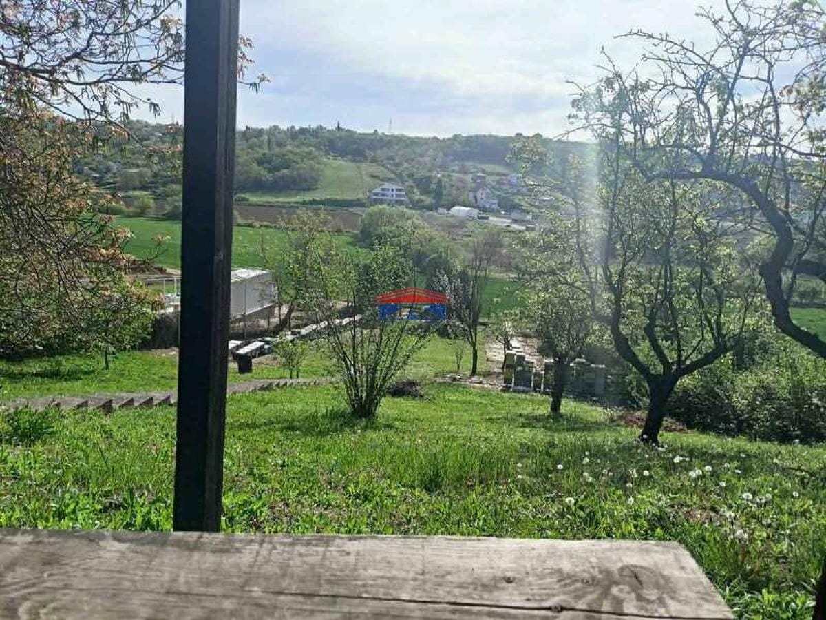 Plac Prodaja Novi Sad Plac Prodaja Novi Sad 2882 m2