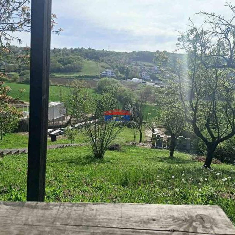 Plac Prodaja Novi Sad  2882 m2