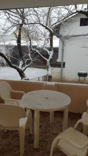 Kuća Prodaja Novi Sad  83 m2