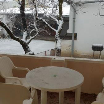 Kuća Prodaja Novi Sad  83 m2