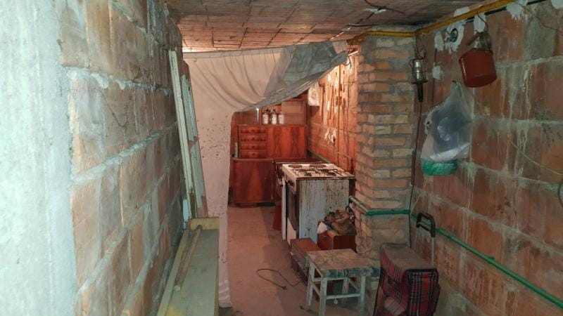 Kuća Prodaja Novi Sad  83 m2
