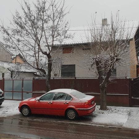 Kuća Prodaja Novi Sad  83 m2