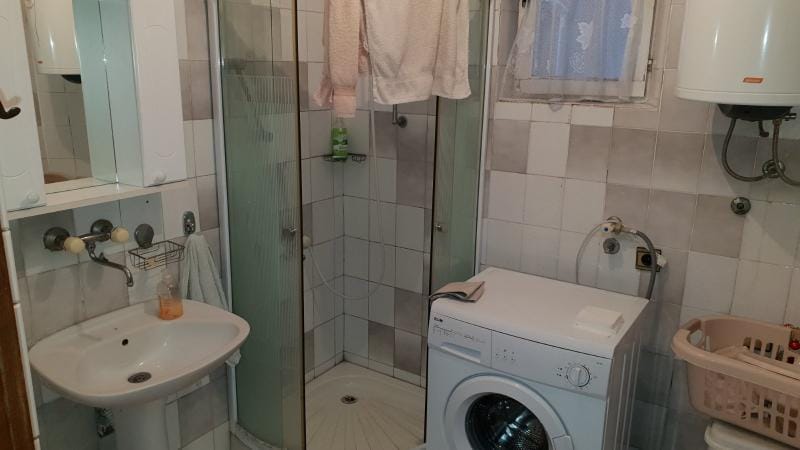 Kuća Prodaja Novi Sad  83 m2