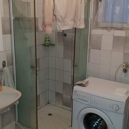 Kuća Prodaja Novi Sad  83 m2