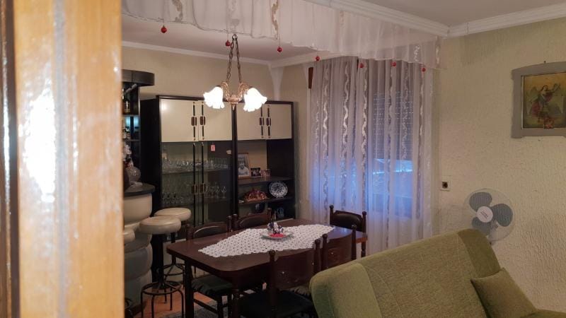 Kuća Prodaja Novi Sad  83 m2