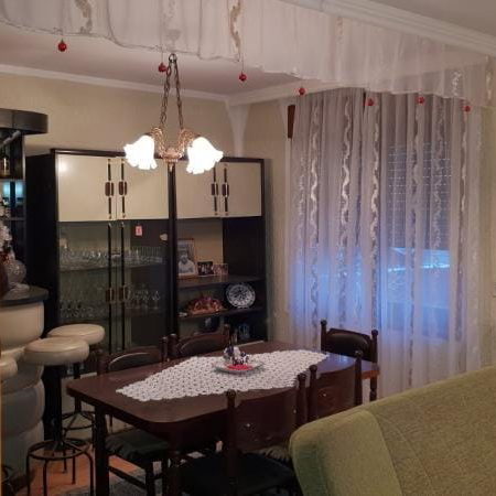 Kuća Prodaja Novi Sad  83 m2