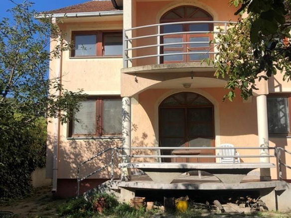 Kuća Prodaja Beograd Zelena Avenija 390 m2