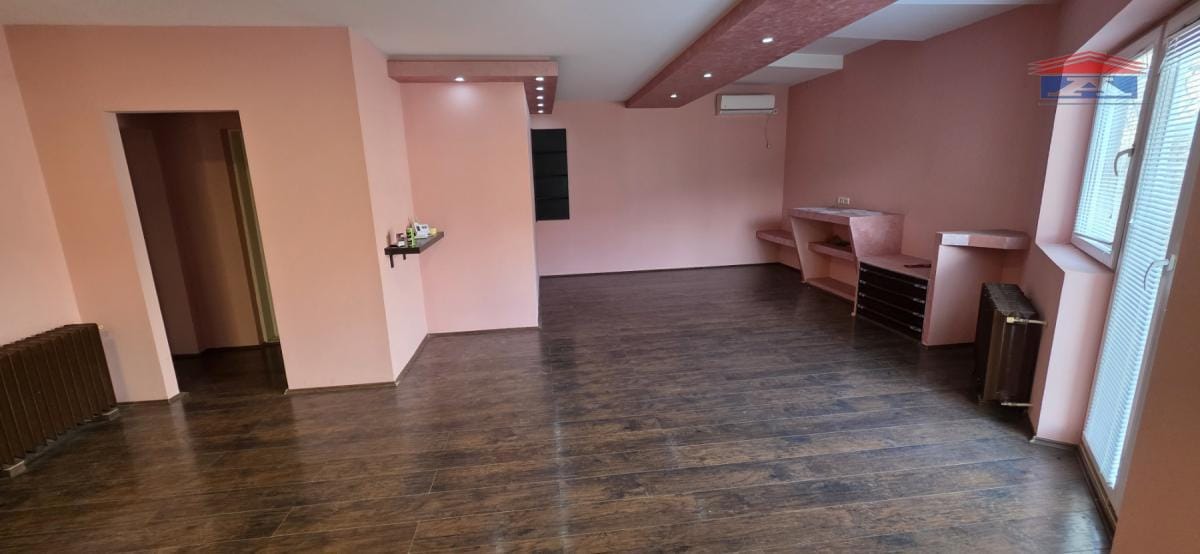 Kuća Prodaja Novi Sad  312 m2