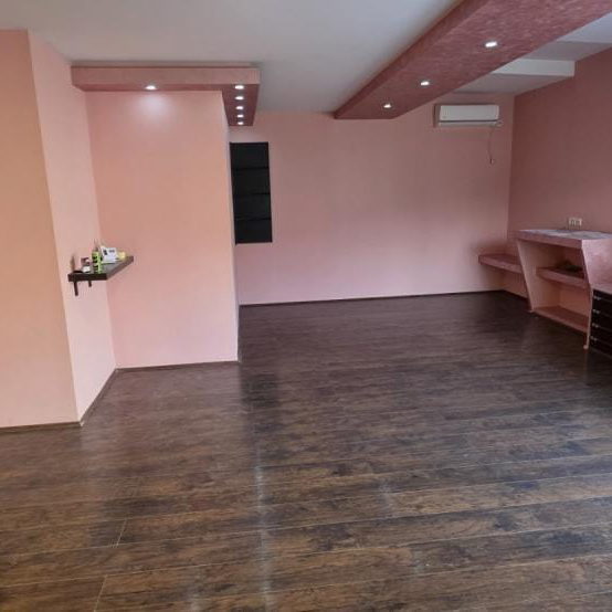 Kuća Prodaja Novi Sad  312 m2