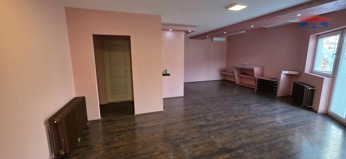 Kuća Prodaja Novi Sad  312 m2