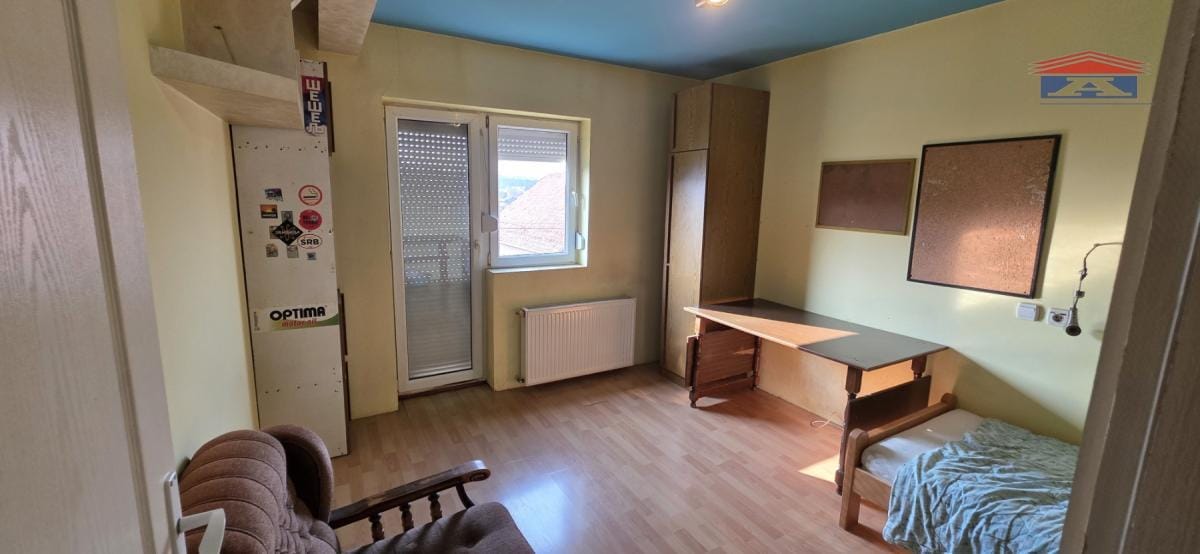 Kuća Prodaja Novi Sad  312 m2