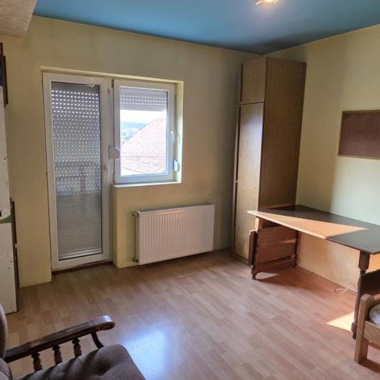 Kuća Prodaja Novi Sad  312 m2