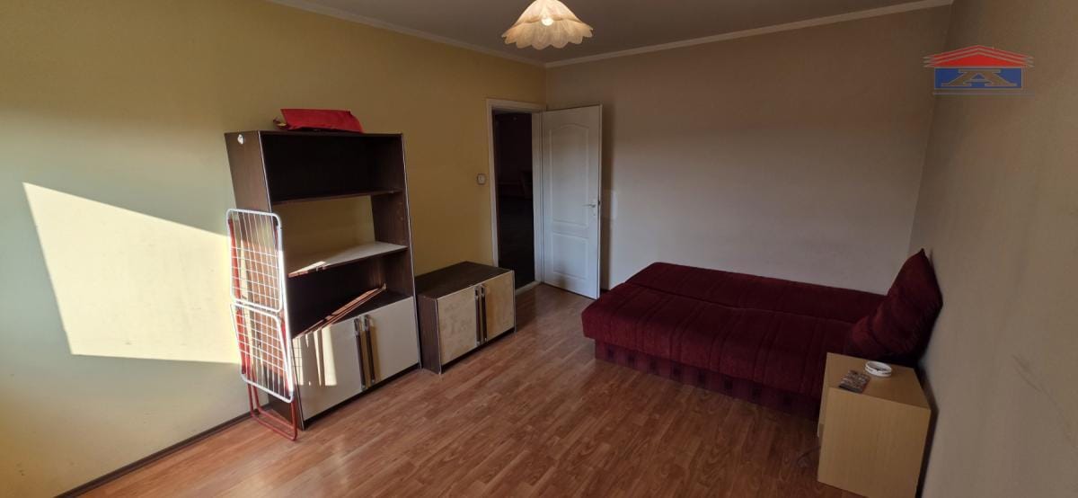 Kuća Prodaja Novi Sad  312 m2