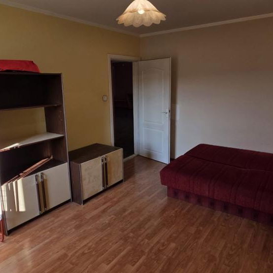 Kuća Prodaja Novi Sad  312 m2