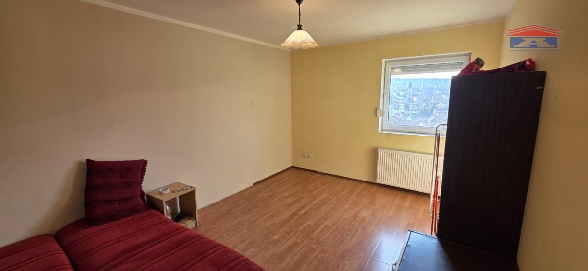 Kuća Prodaja Novi Sad  312 m2