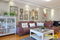Stan Prodaja Beograd Blok 67 - Belville 103 m2