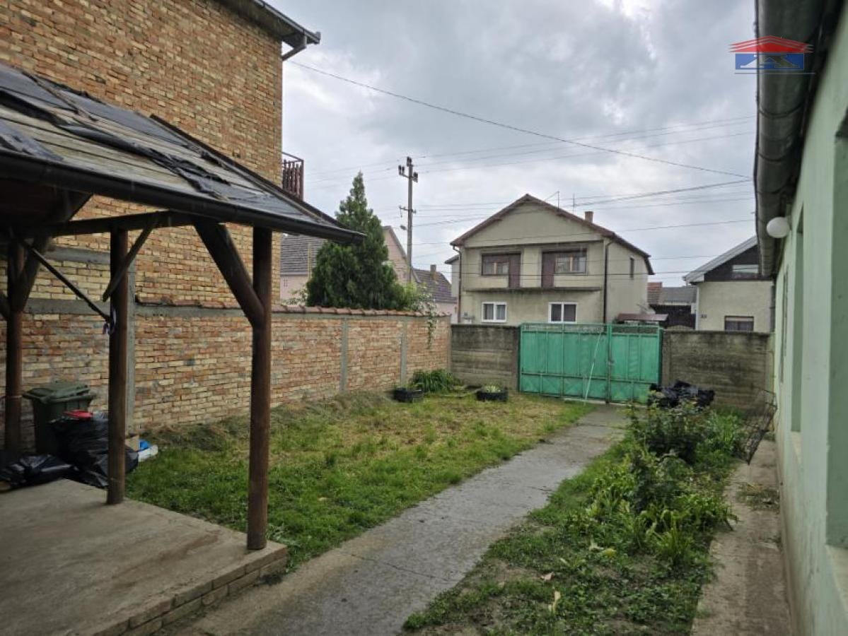 Kuća Prodaja Novi Sad Kuća Prodaja Novi Sad 124 m2