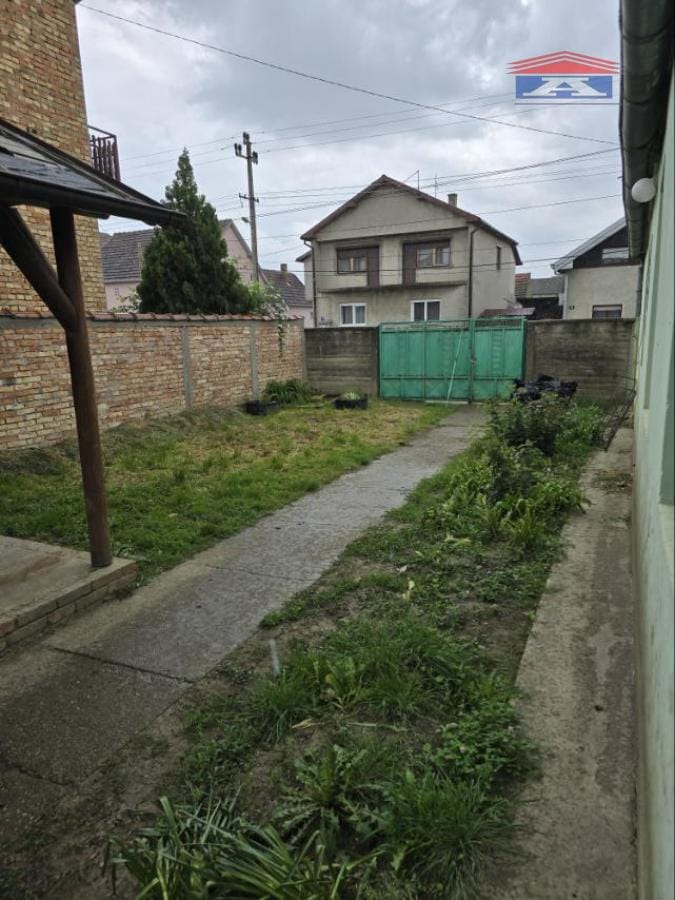 Kuća Prodaja Novi Sad Kuća Prodaja Novi Sad 124 m2
