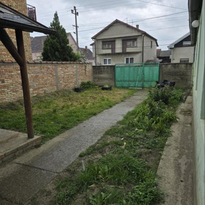 Kuća Prodaja Novi Sad  124 m2