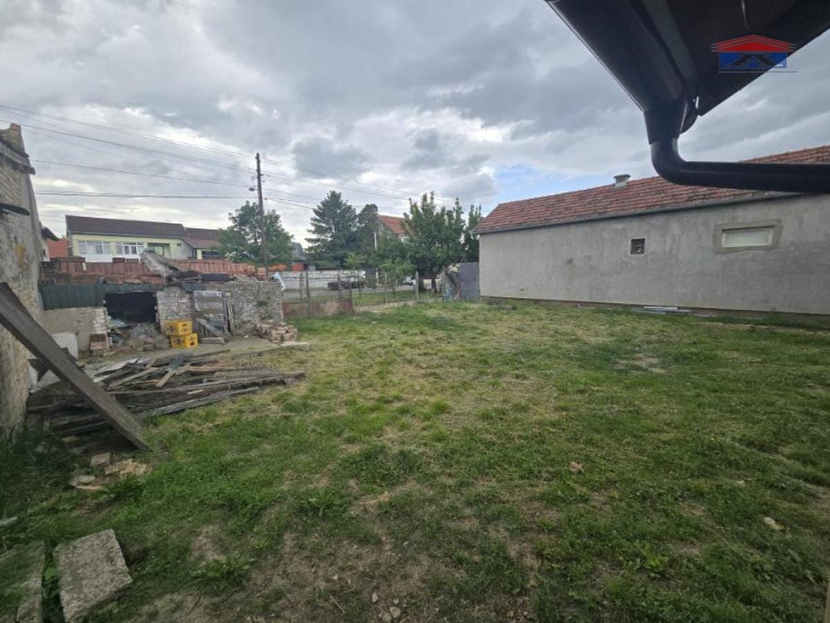 Kuća Prodaja Novi Sad Kuća Prodaja Novi Sad 124 m2
