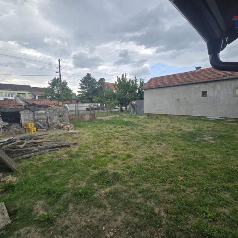 Kuća Prodaja Novi Sad  124 m2