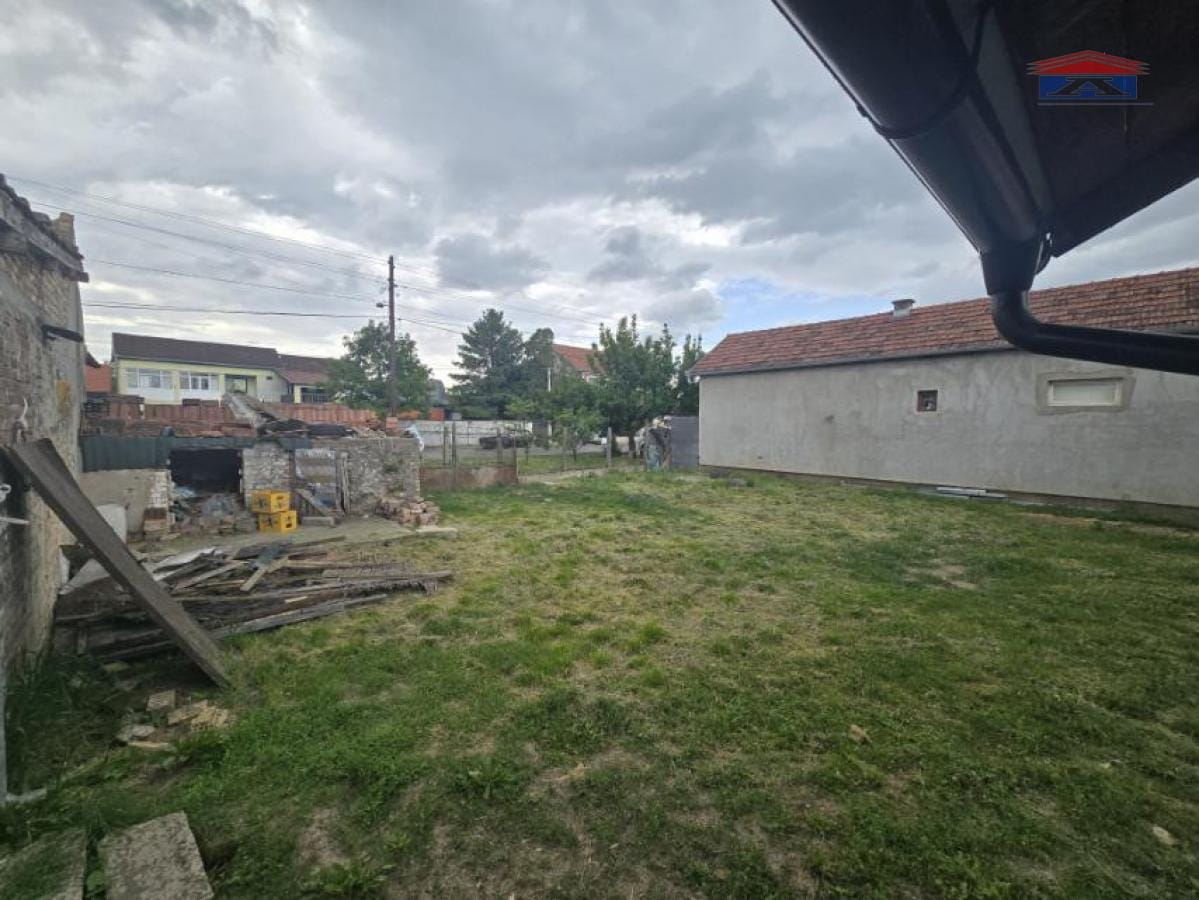 Kuća Prodaja Novi Sad Kuća Prodaja Novi Sad 124 m2
