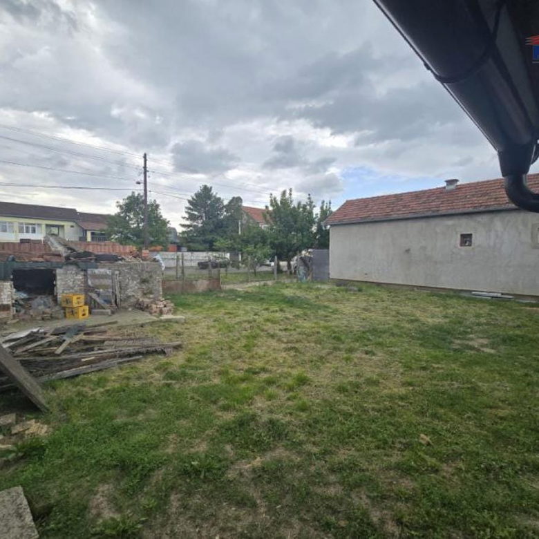Kuća Prodaja Novi Sad  124 m2