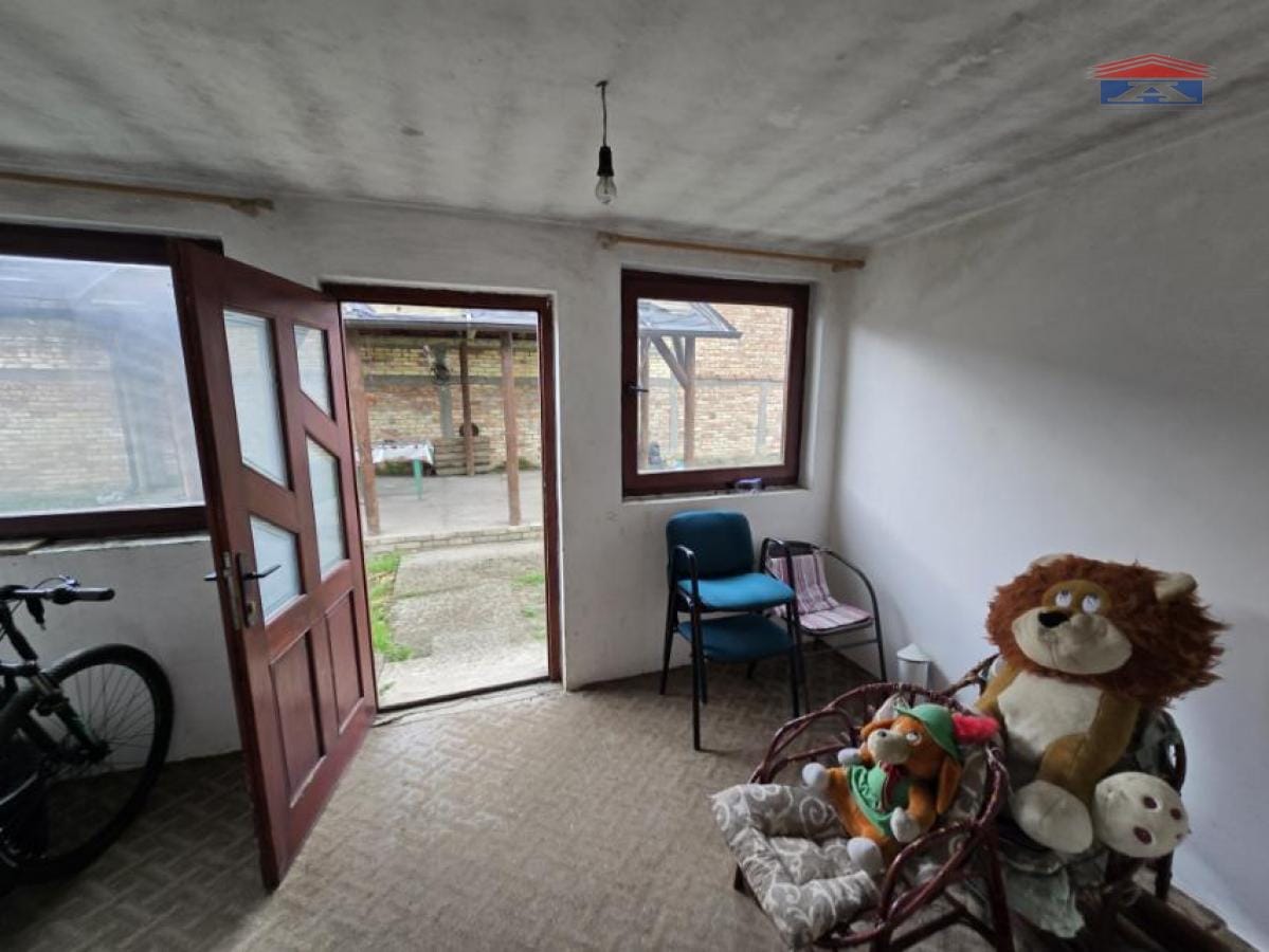 Kuća Prodaja Novi Sad Kuća Prodaja Novi Sad 124 m2
