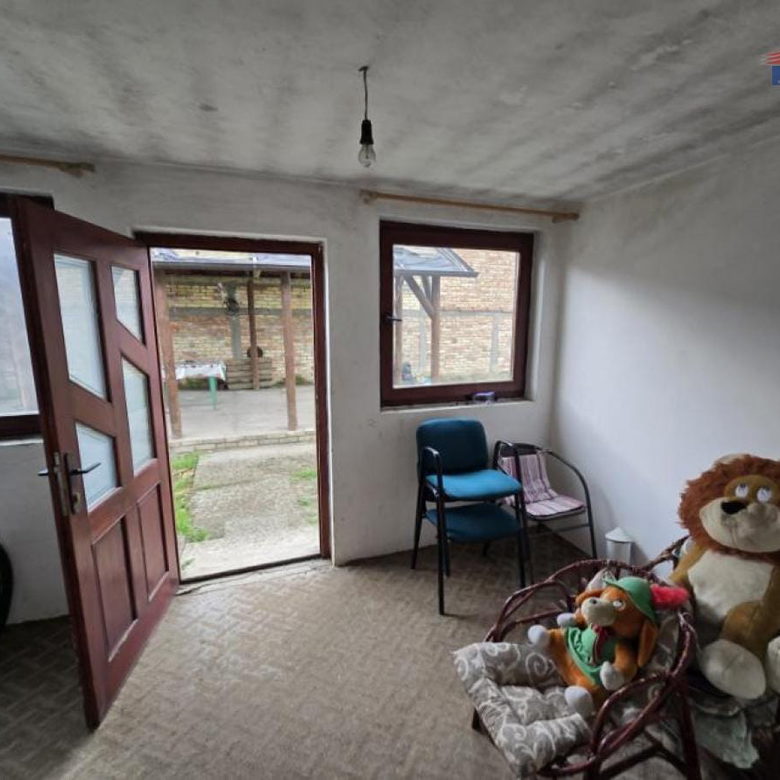 Kuća Prodaja Novi Sad  124 m2