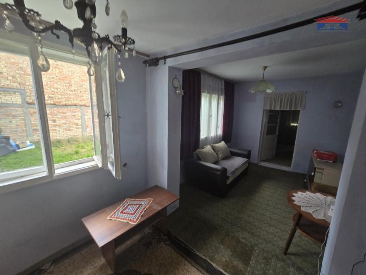 Kuća Prodaja Novi Sad Kuća Prodaja Novi Sad 124 m2