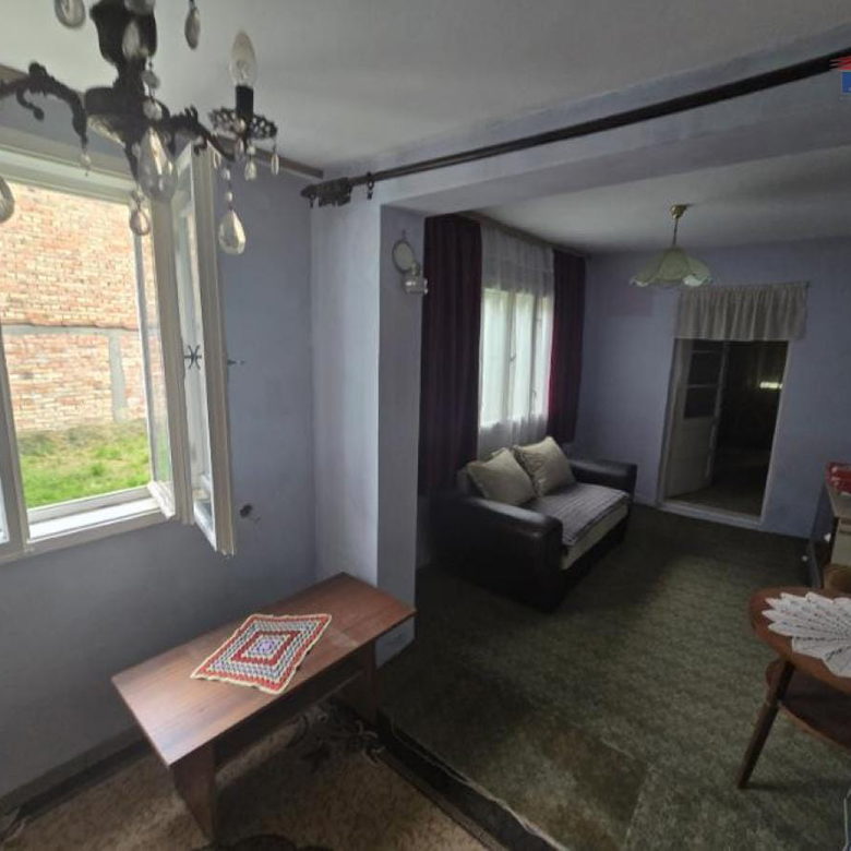 Kuća Prodaja Novi Sad  124 m2
