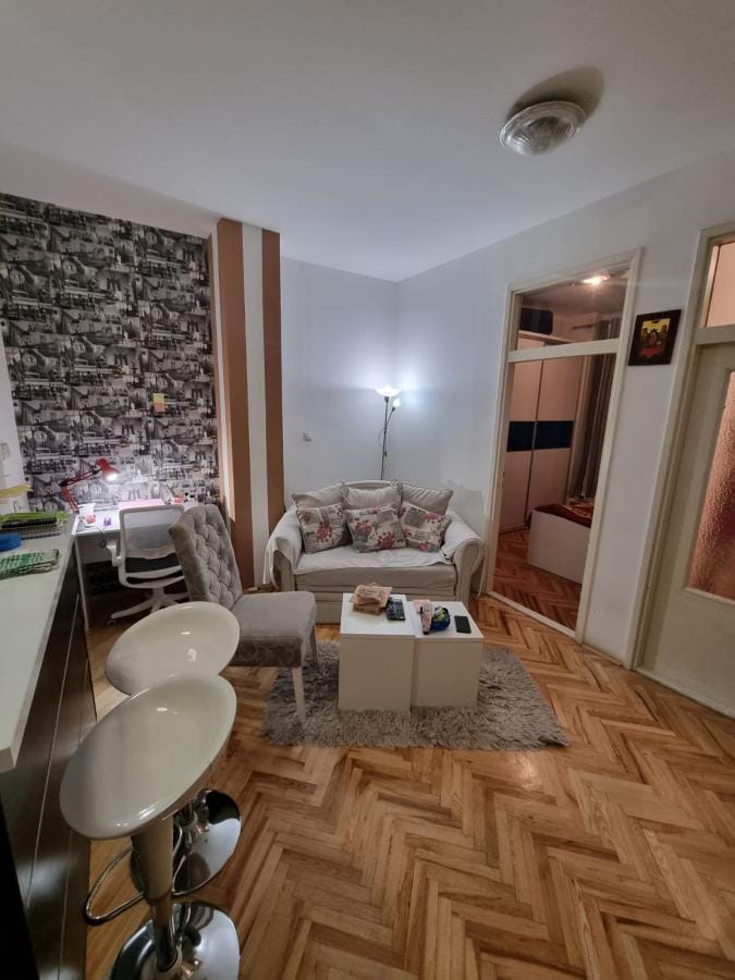 Stan Prodaja Novi Sad Stan Prodaja Novi Sad 37 m2