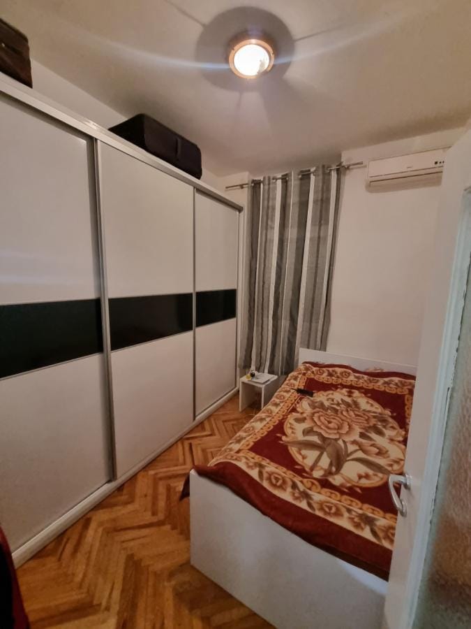 Stan Prodaja Novi Sad Stan Prodaja Novi Sad 37 m2