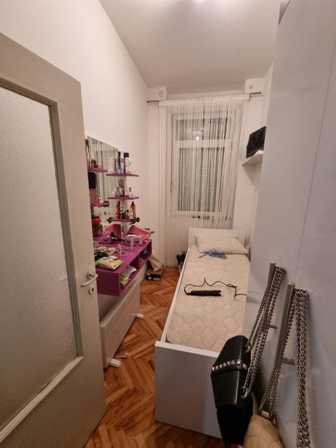 Stan Prodaja Novi Sad Stan Prodaja Novi Sad 37 m2