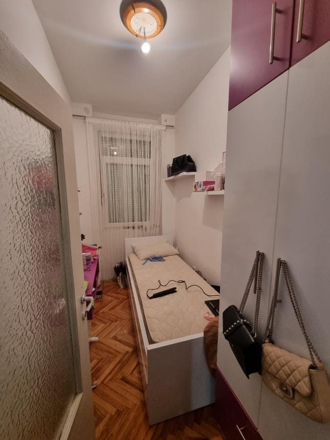 Stan Prodaja Novi Sad Stan Prodaja Novi Sad 37 m2