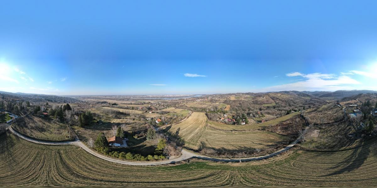 Plac Prodaja Novi Sad  0 m2