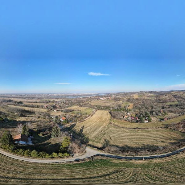 Plac Prodaja Novi Sad  0 m2