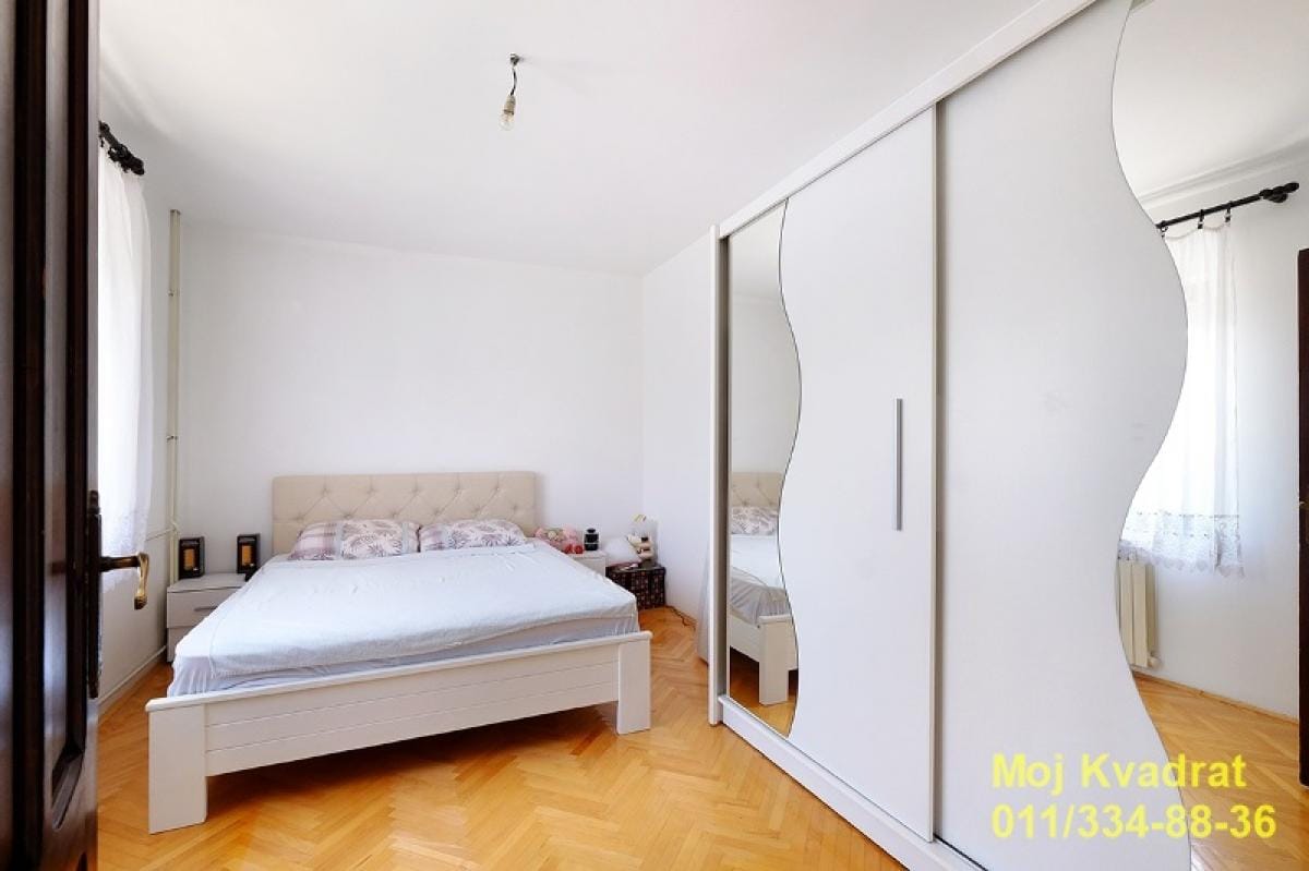 Kuća Prodaja Beograd Kuća Prodaja Beograd Altina 273 m2
